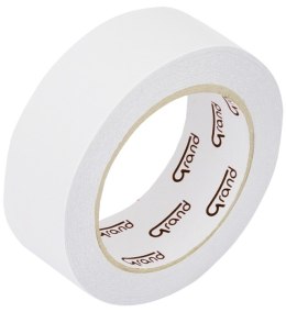 Taśma dwustronna Grand 38 mm x 25 m