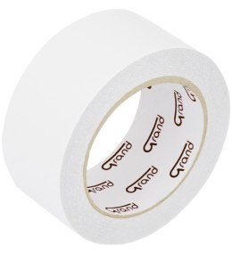 Taśma dwustronna Grand 50 mm x 25 m