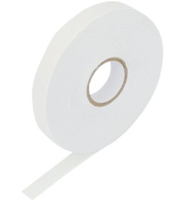Taśma dwustronna Grand montażowa 12 mm x 5 m