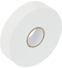 Taśma dwustronna Grand montażowa 18 mm x 5 m