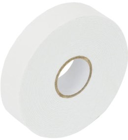 Taśma dwustronna Grand montażowa 24 mm x 5 m