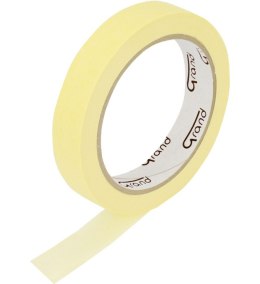 Taśma lakierniczna Grand 19 mm x 40 m