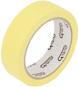 Taśma lakierniczna Grand 38 mm x 40 m