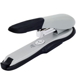 Zszywacz Eagle Alpha S6030B szaro-czarny