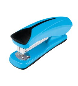 Zszywacz Eagle TYST6101B ColorTouch niebieski
