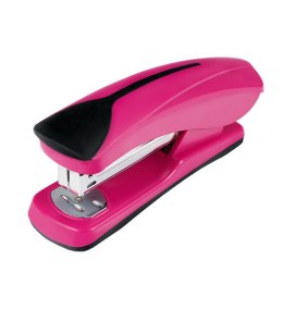 Zszywacz Eagle TYST6101B ColorTouch różowy