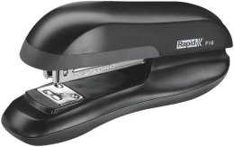 Zszywacz Rapid F16 czarny