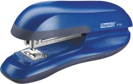 Zszywacz Rapid F16 niebieski
