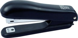 Zszywacz Sax 19 czarny