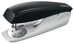 Zszywacz mały Leitz NeXXt 5501 25 kartek czarny