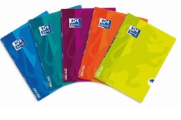 Zeszyt Oxford Open Flex A5