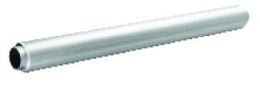 Folia Leitz EasyFlip do prezentera 200 x 60 cm