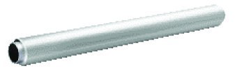 Folia Leitz EasyFlip do prezentera 200 x 60 cm