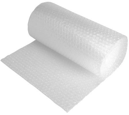 Folia bąbelkowa NC KOPERTY 50 cm x 100 m