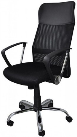 Fotel biurowy Office Products Corfu