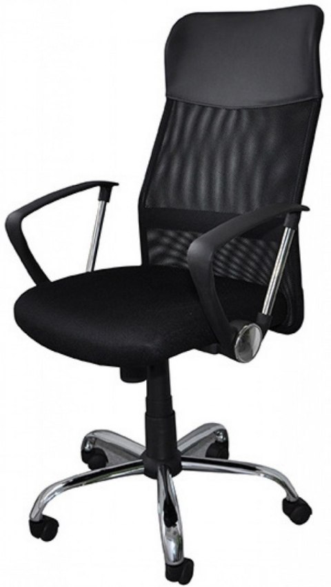 Fotel biurowy Office Products Corfu