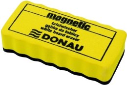 Gąbka do tablic Donau