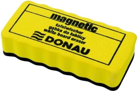 Gąbka do tablic Donau