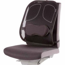 Siatkowa podpórka pod plecy Fellowes Professional Series™