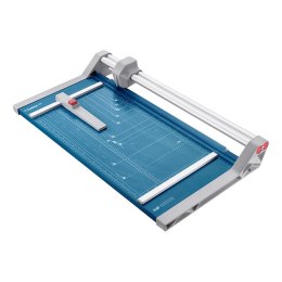 Trymer Dahle 510 mm