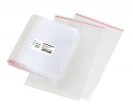 Woreczki strunowe EMERSON Premium 200 x 300 mm 100 szt.
