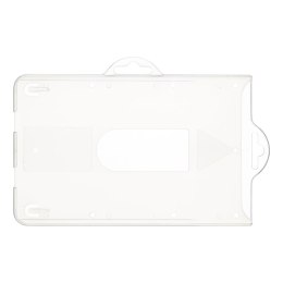 Holder Argo typ K