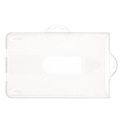 Holder Argo typ K