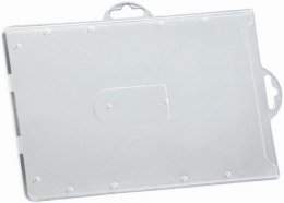 Holder Argo typ P