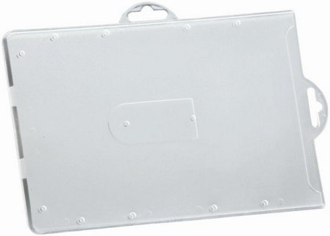 Holder Argo typ P