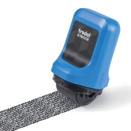 ID Protector Trodat