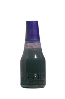 Tusz NORIS 110S 25 ml fioletowy