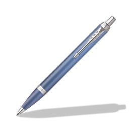 Wkład do długopisu PILOT FRIXION WFRB-L CZERWONY do FRP5 0,5mm!!!!