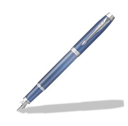 Wkład do długopisu PILOT FRIXION WFRB-L ZIELONY do FRP5 0,5mm