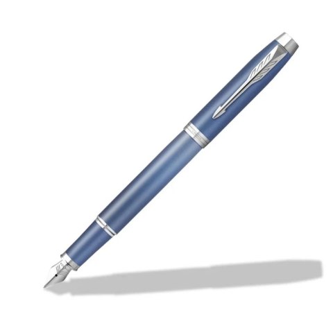 Wkład do długopisu PILOT FRIXION WFRB-L ZIELONY do FRP5 0,5mm