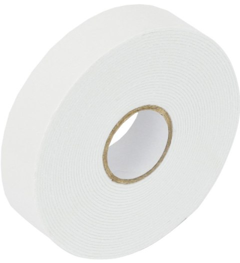 Taśma dwustronna Grand montażowa 18 mm x 5 m