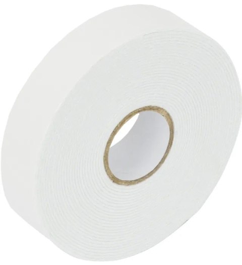 Taśma dwustronna Grand montażowa 24 mm x 5 m