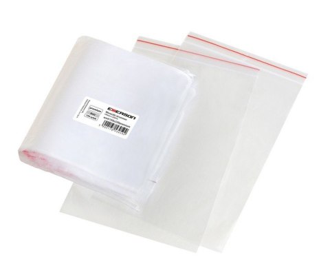 Torebka strunowa 40x60mm /100/