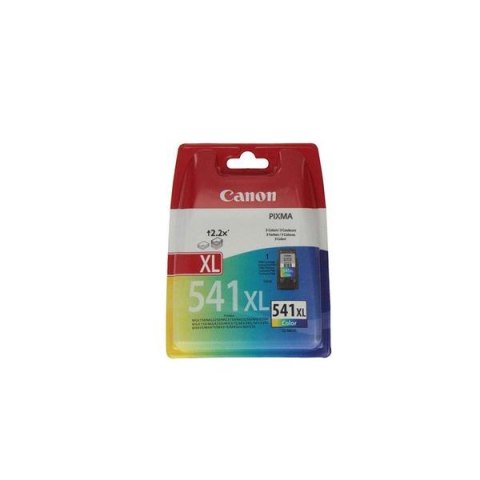 Atrament CANON CL-541XL KOLOR 300s 13ml Pixma MG2250/4250