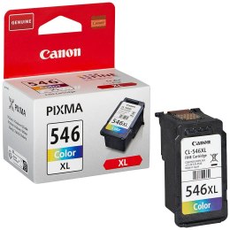 Atrament CANON CL-546XL KOLOR 15ml 8288B001