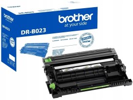 Bęben BROTHER DR-B023 12 000k /DRB023/ do HLB2080/DCPB7520/MFCB7715