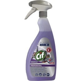 CIF DIVERSEY 2w1 preparat do łazienek 750ml HG-116959/SKU-7518677/AI113923