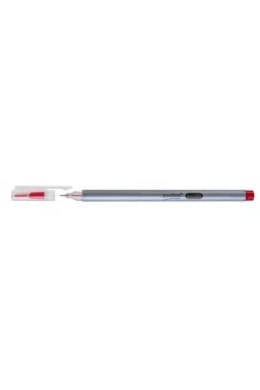 Cienkopis PROFICE CZERWONY P281/CZ EAN : 5902198793663