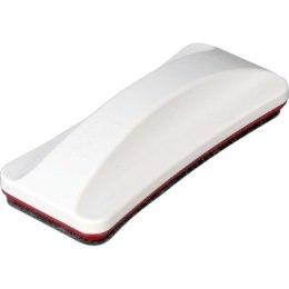 Czyścik magnetyczny 2x3 AS-122 SLIM