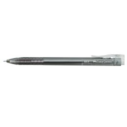Długopis FABER-CASTELL RX-5 0,5mm CZARNY 545399 FC