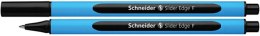 Długopis SCHNEIDER SLIDER EDGE 