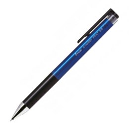 Długopis żelowy PILOT SYNERGY POINT niebieski PIBLRT-SNP5-L EAN : 4902505585050