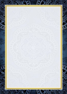 Dyplom GALERIA PAPIERU A4/25 170g VELVET 212917