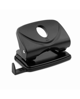Dziurkacz D.RECT 3920 do 20k 009406 plastikowy