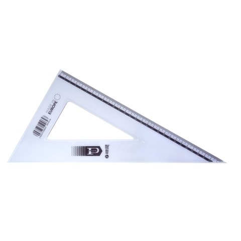 EKIERKA MEMOBE 60/30cm ME106-00 EAN : 5903273509643