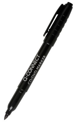 Foliopis Q-CONNECT 